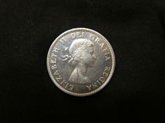 Better-Pics-$1-1960